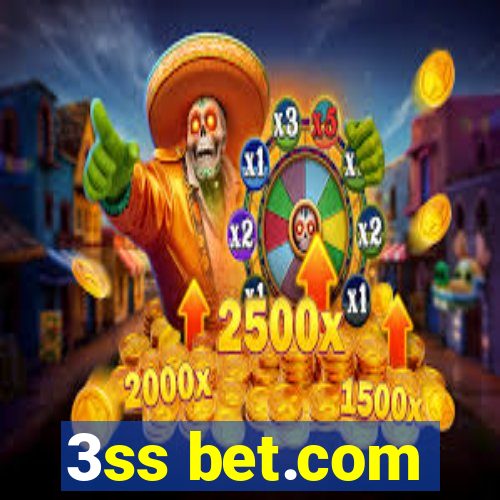 3ss bet.com